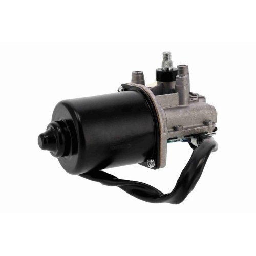 Двигун склоочисника VEMO V27-07-0001 для IVECO, передній, фото №4 Двигун склоочисника VEMO V27-07-0001 для IVECO, передній, фото №4