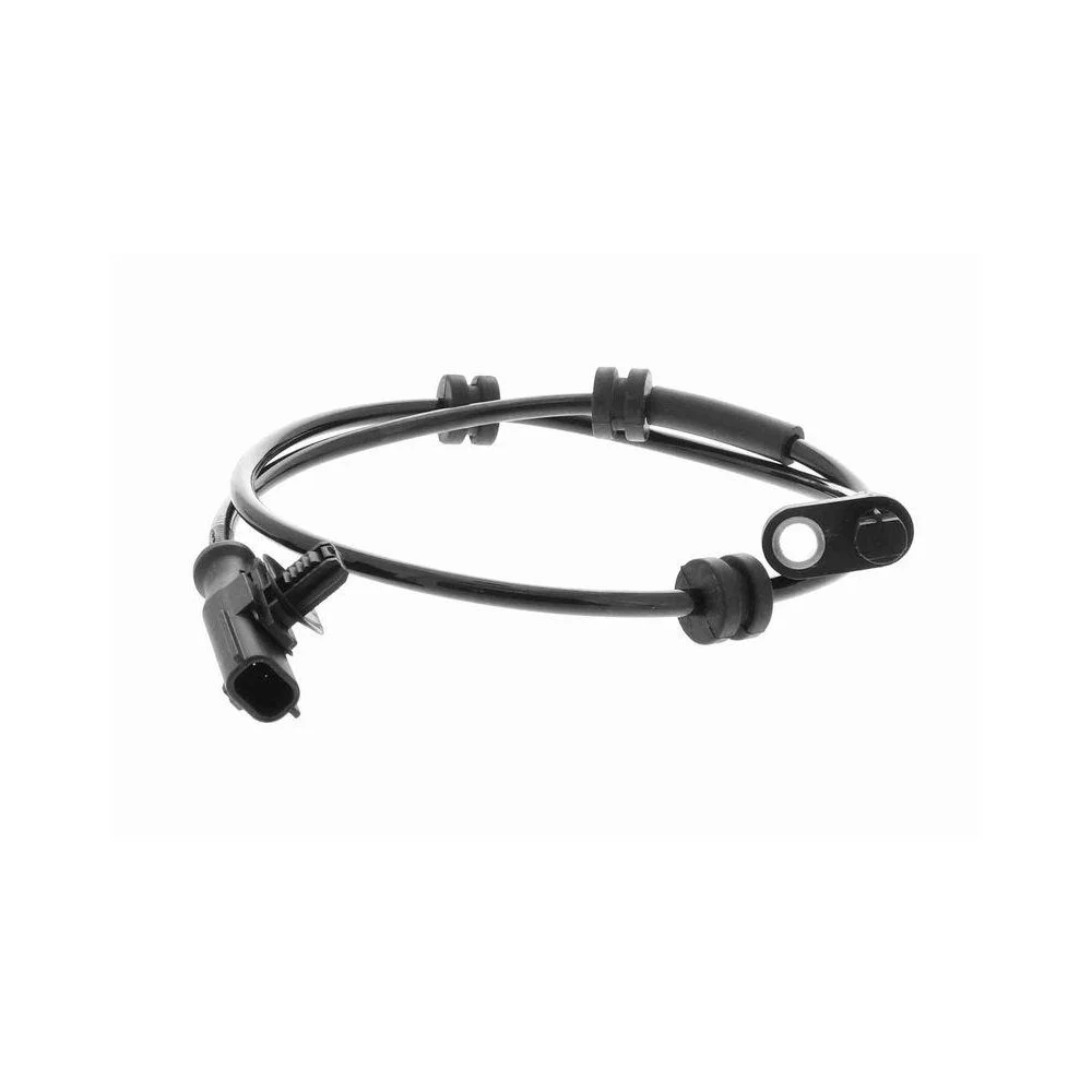 Датчик частоты вращения колеса VEMO V25-72-0156 FORD, фото №1