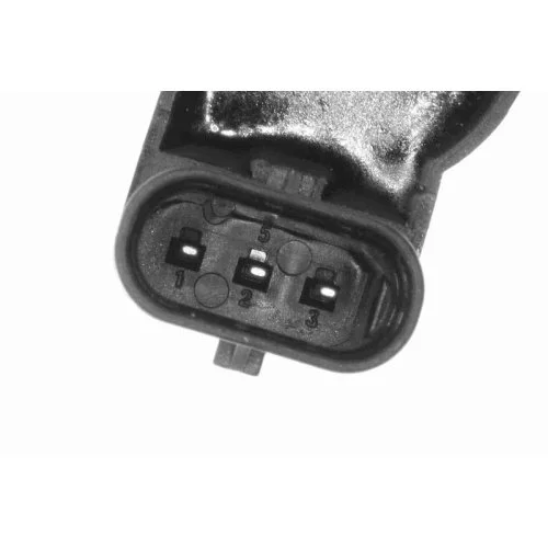 Датчик парктроніка VEMO Green Mobility Parts V20-72-0562 для BMW MINI, зовнішній, фото №2