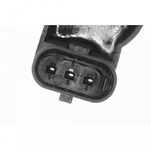 Датчик парктроніка VEMO Green Mobility Parts V20-72-0562 для BMW MINI, зовнішній synthetic.ua - Фото 1