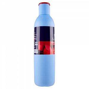 Гель для душу Felce Azzurra Ibisco e Pepe Pink 12 шт x 650 мл synthetic.ua - Фото 1