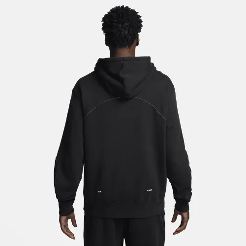 Світшот Nike NRG NOCTA CS HOODIE FLC XS, фото №4