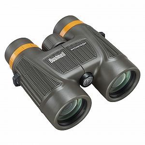 Fernglas Bushnell 181042C чорний (709 г) - Фото 1