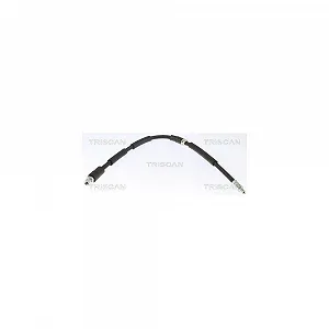 Гальмівний шланг TRISCAN 8150 11117 для BMW, передня вісь - Фото 1