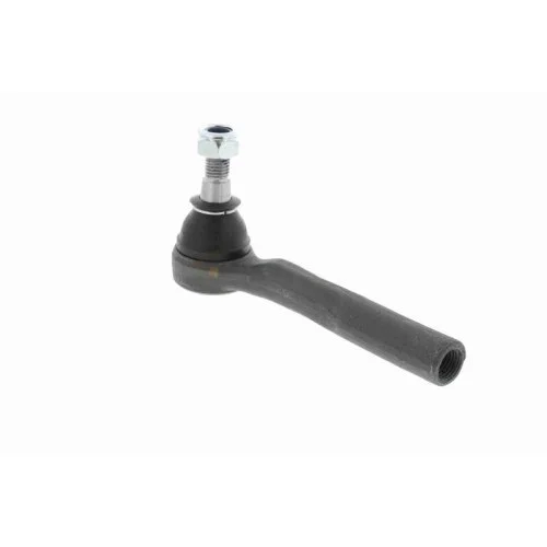 Наконечник рульової тяги VAICO V40-0500 для OPEL, зовнішній, фото №3