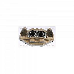 Тормозной суппорт TRISCAN 8175 13129 для TOYOTA передний мост слева - Фото 1