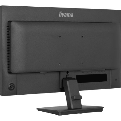 Монитор iiyama X2497HSU-B1, фото №10 Монитор iiyama X2497HSU-B1, фото №10