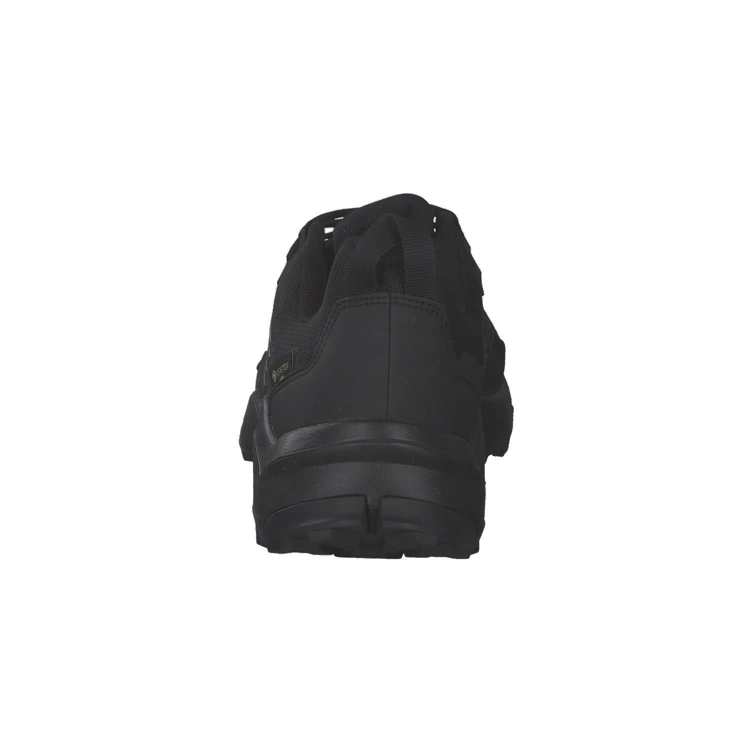 Кроссовки Adidas Terrex Ax4 GTX мужские, фото №5
