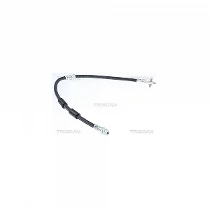 Гальмівний шланг TRISCAN 8150 29165 для AUDI SEAT SKODA VW CUPRA, передня вісь - Фото 1