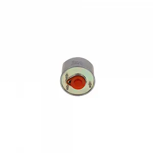 Паливний фільтр BOSCH F 026 402 864 для FORD MAZDA VOLVO - Фото 1