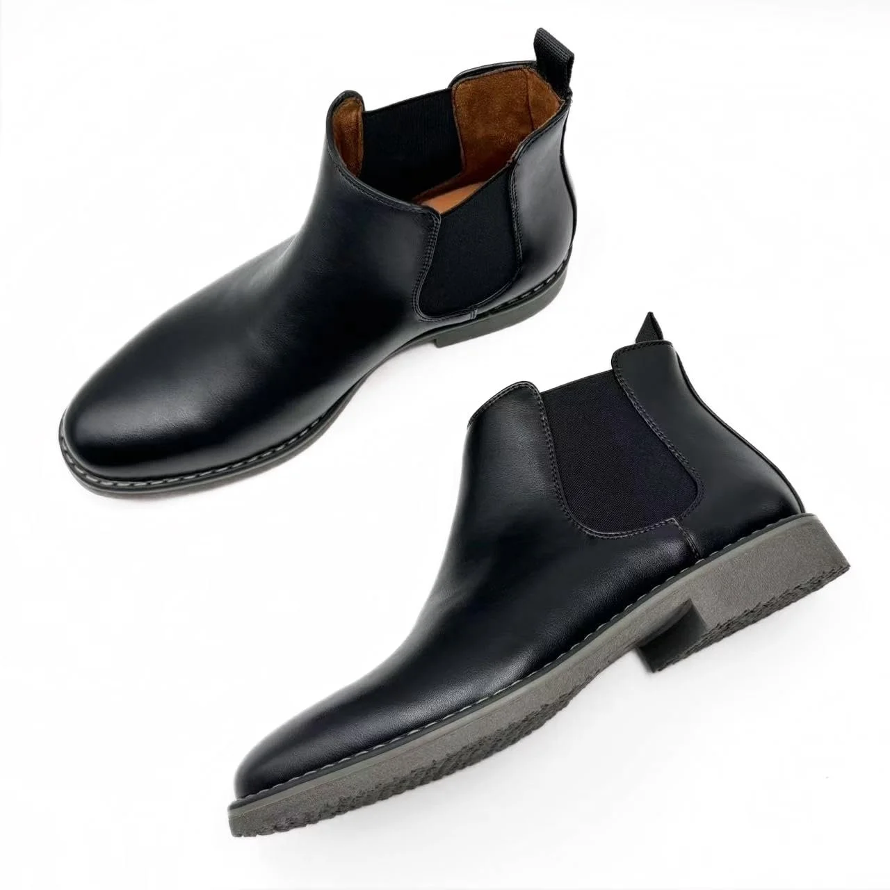 Челсі чоловічі Finishing & Sewing, фото №3