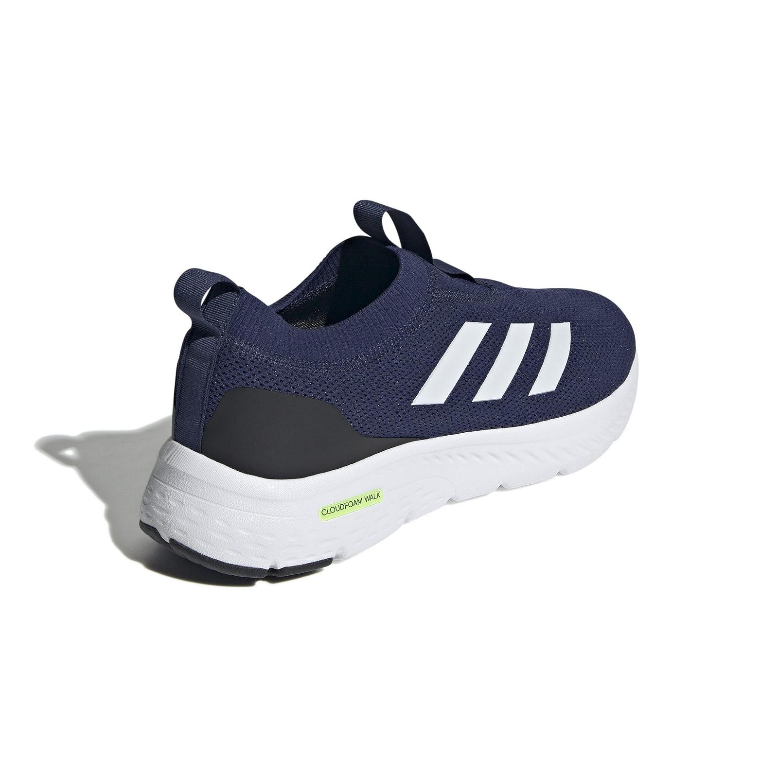 Кросівки Adidas Cloudfoam Move Sock Shoes, фото №6 Кросівки Adidas Cloudfoam Move Sock Shoes, фото №6