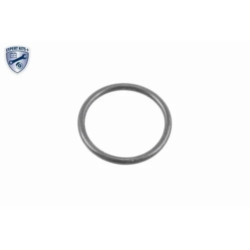 Комплект гідравлічного фільтра АКПП VAICO EXPERT KITS + V63-0075 SUBARU, фото №3