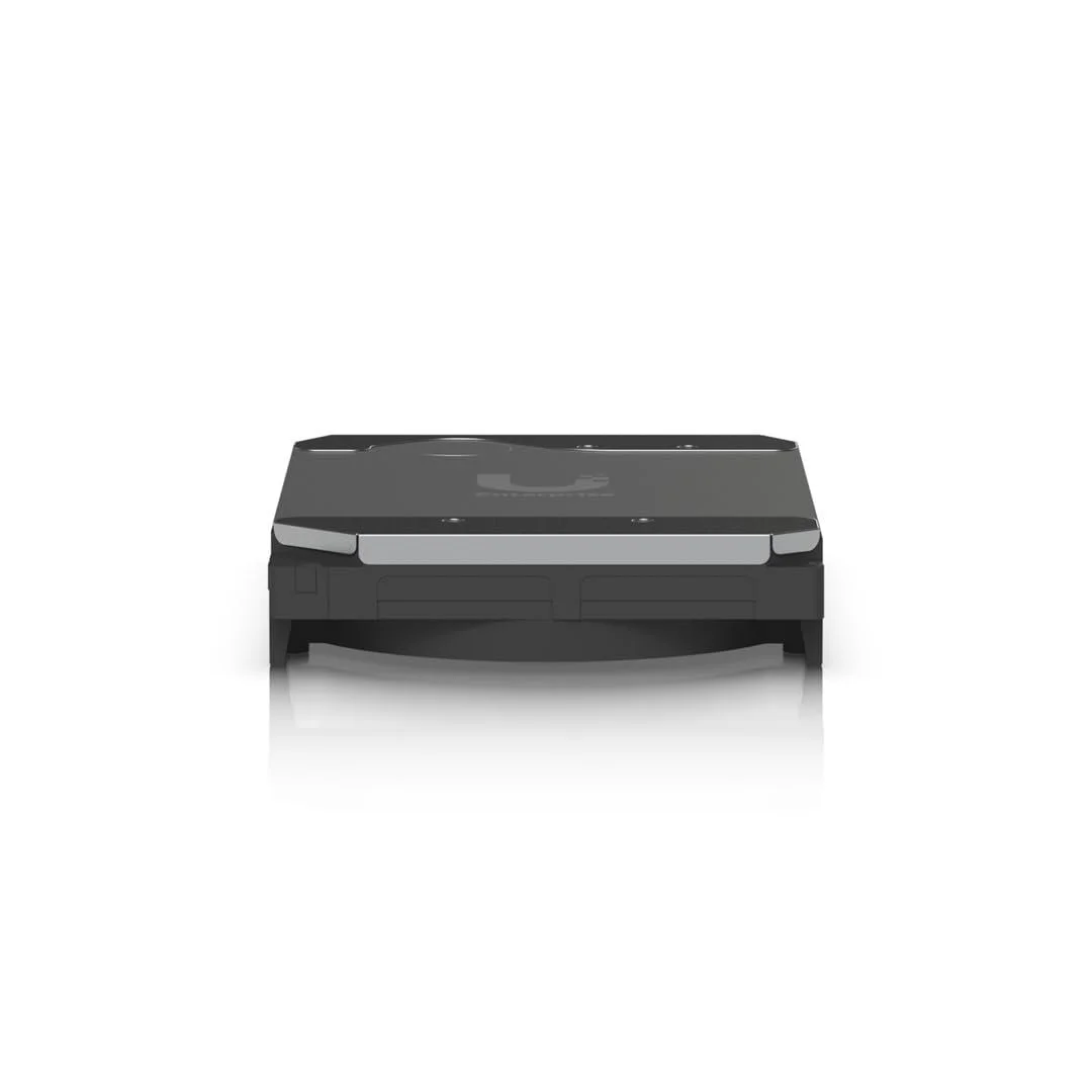Жесткий диск UbiQuiti UACC-HDD-E-16TB 16 ТБ, фото №4