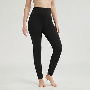 Легінси DIM Shaping Ultra Stretch Relax & Go x1 synthetic.ua - Фото 1
