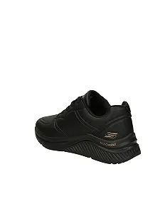 Кеды Skechers Bobs Arch Comfort B Sweet - A Bind Code 117560-BBK Черный synthetic.ua - Фото 1