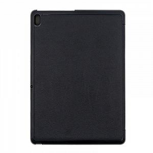 Чехол для планшета Grand-X книжка для Lenovo TAB E10 TB-X104 black LTE10X104B synthetic.ua - Фото 1
