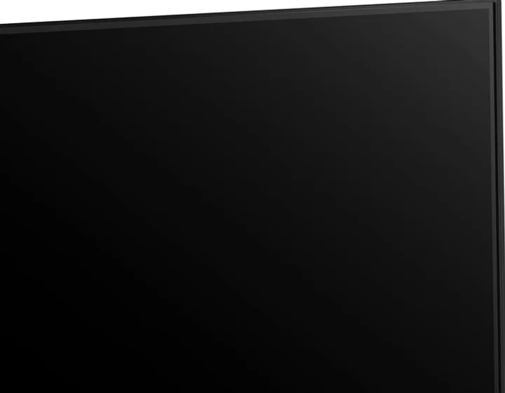 Телевізор 43" Hisense 43E6NT / 4K / 60 Гц / VA / Smart TV / Wi-Fi / Bluetooth / T2, фото №5 Телевізор 43" Hisense 43E6NT / 4K / 60 Гц / VA / Smart TV / Wi-Fi / Bluetooth / T2, фото №5