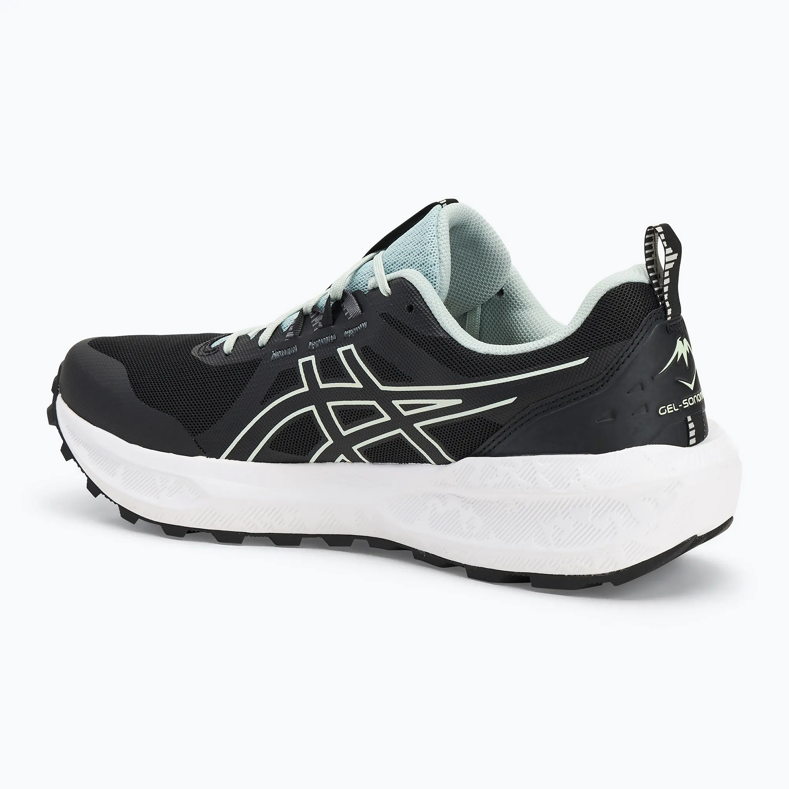 Кросівки Asics GEL-SONOMA 8 44.5, фото №3