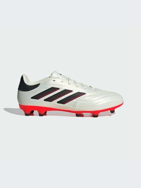 Бутси Adidas Copa Pure 2 League Fg 42, фото №1