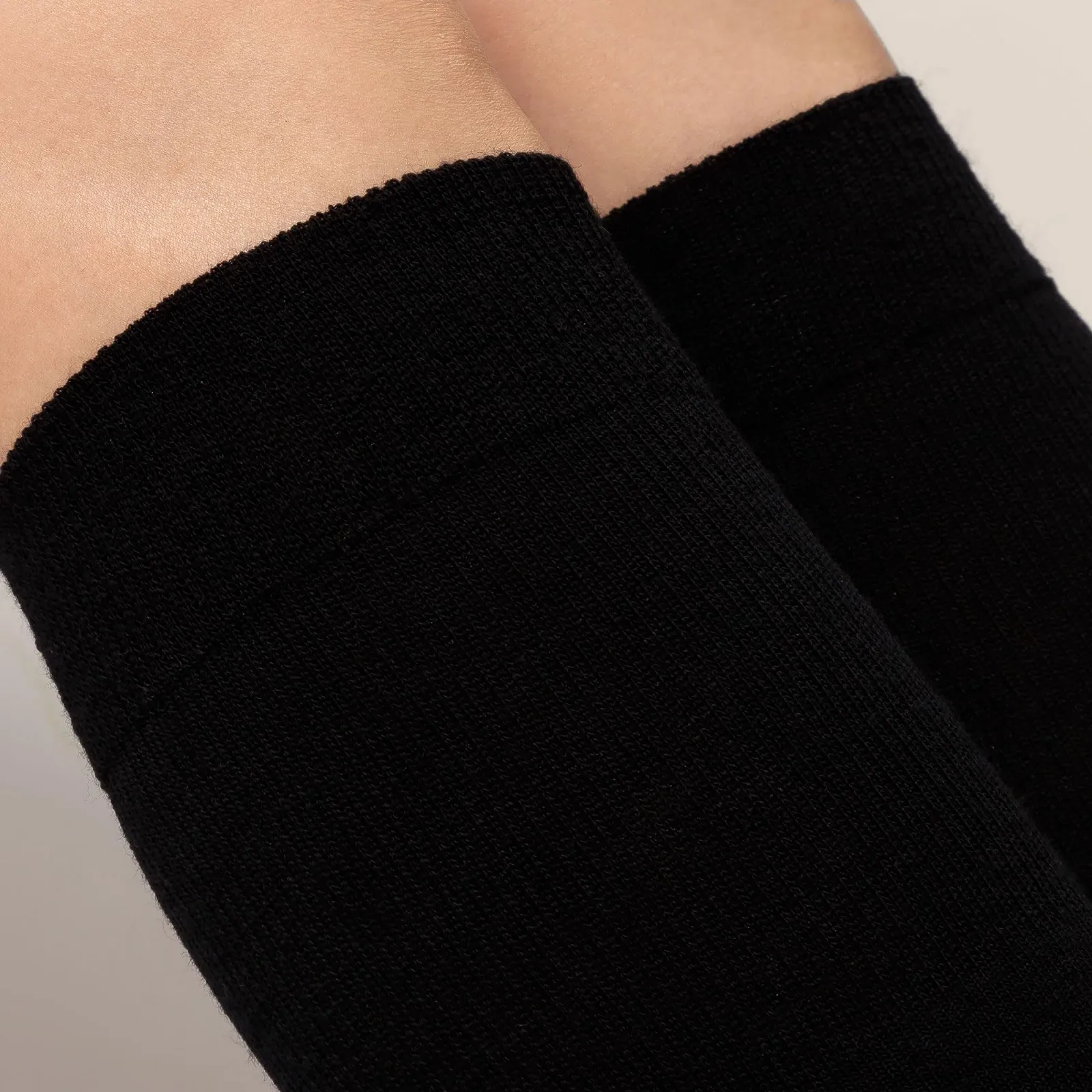 Термоноски KUNERT Warm Up с термоизоляцией, фото №6