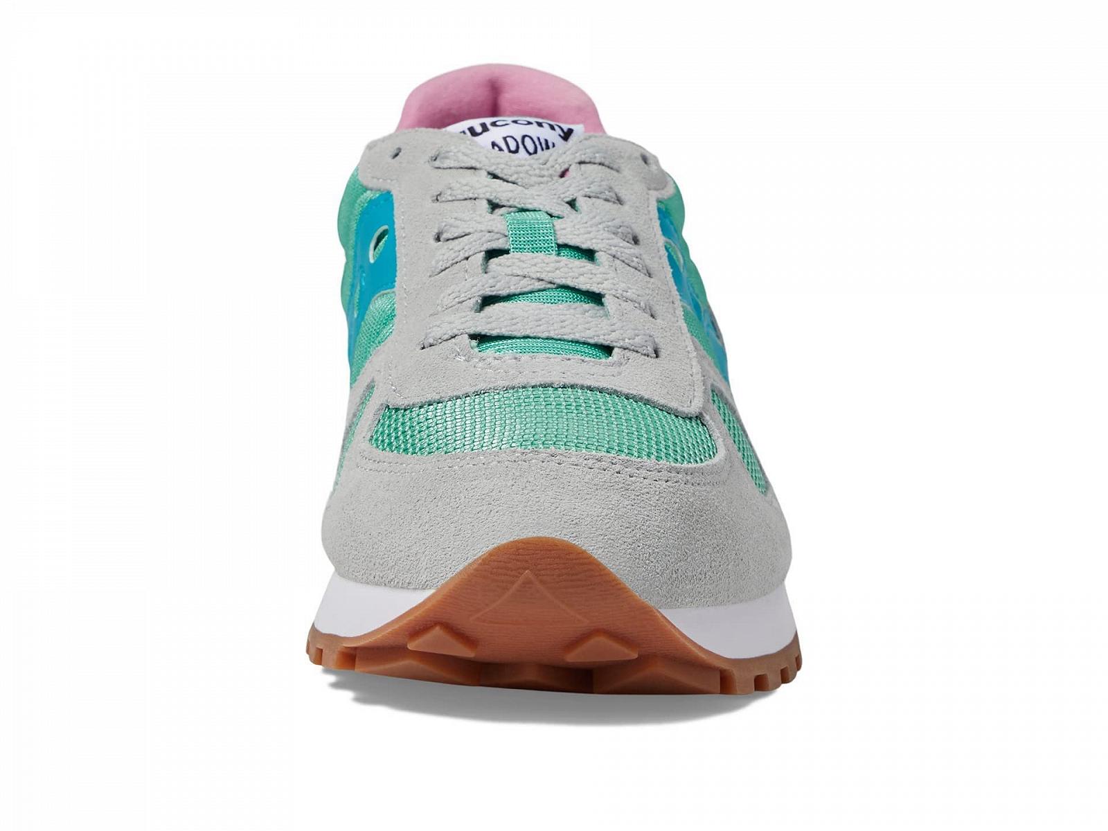 Кроссовки Saucony Originals Shadow Original, фото №6