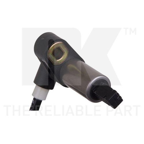 Датчик частоты вращения колеса NK 293920 для RENAULT, задний левый, фото №2