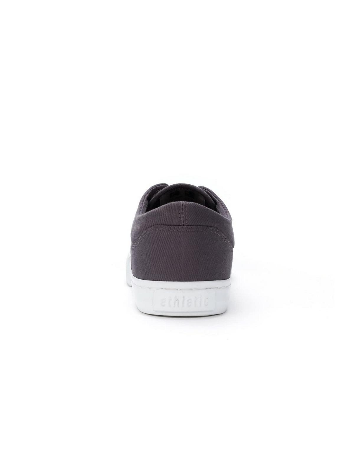 Кеди Ethletic Unisex Sneaker Hi Fair Vegan Sustainable, фото №4