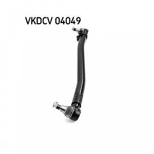Рулевая тяга SKF VKDCV 04049 для MERCEDES-BENZ synthetic.ua - Фото 1