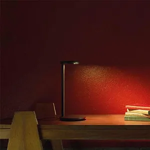 Настільна лампа Flos Oblique Rust LED 35 см synthetic.ua - Фото 1