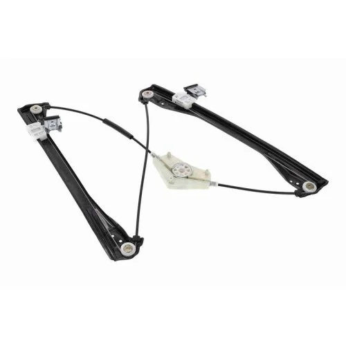 Склопідйомник VAICO V30-3451 Original VAICO Quality для MERCEDES-BENZ, фото №3