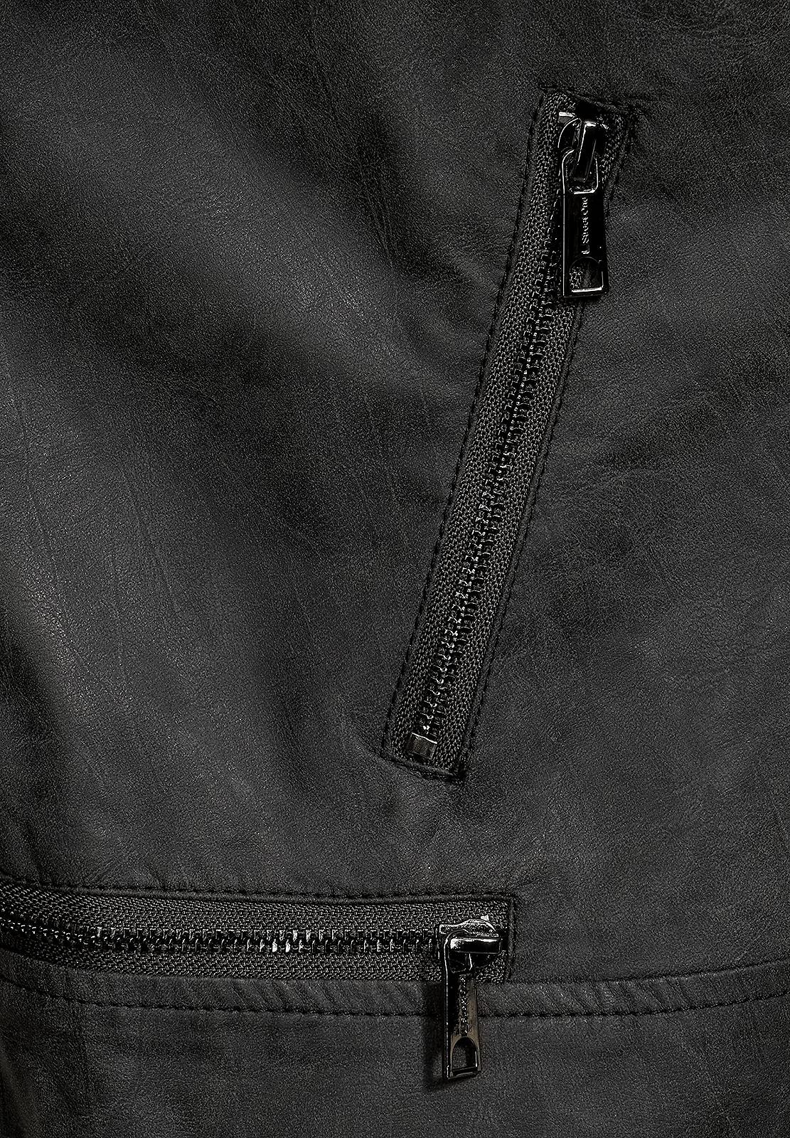 Женские куртки Street One, фото №2