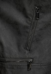 Женские куртки Street One synthetic.ua - Фото 1