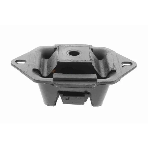 Опора АКПП VAICO V95-0056 Original VAICO Quality для VOLVO, фото №2