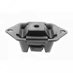 Опора АКПП VAICO V95-0056 Original VAICO Quality для VOLVO synthetic.ua - Фото 1