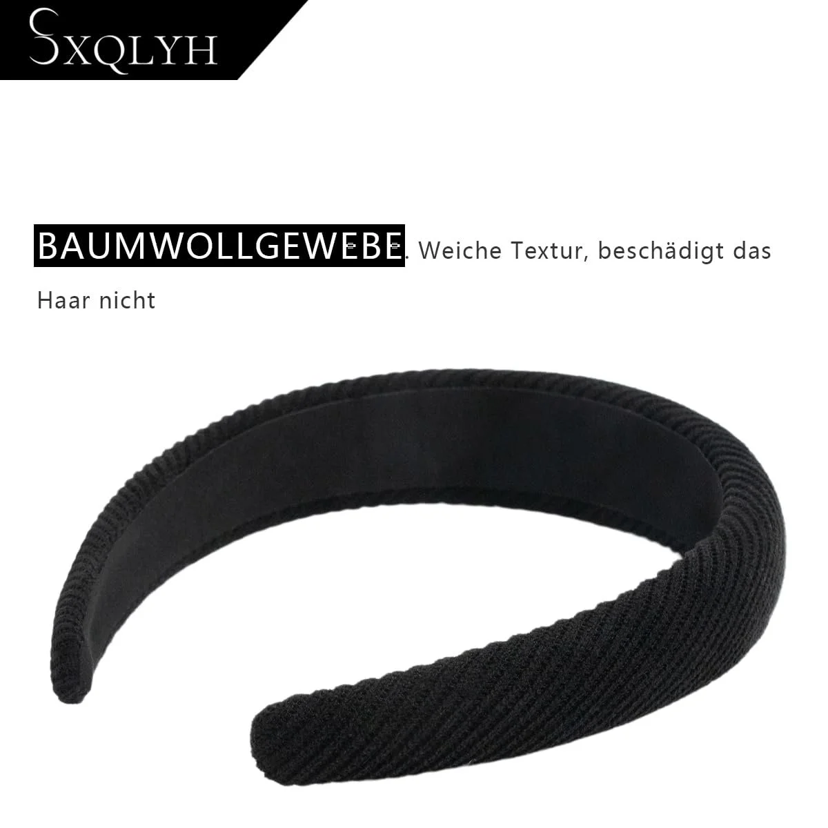 Обруч М'який, фото №2