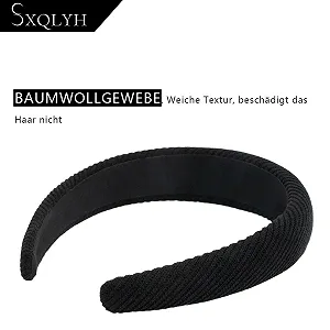 Обруч М'який synthetic.ua - Фото 1