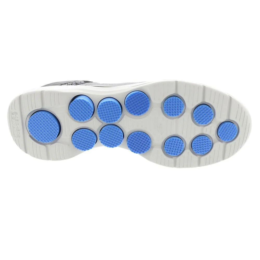 Кросівки Skechers Go Walk 7 Easy On 2, фото №3