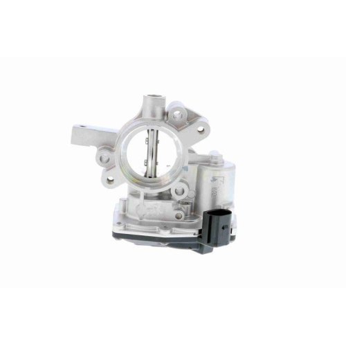 Дросельна заслінка VEMO V40-81-0013 для OPEL CHEVROLET, фото №3