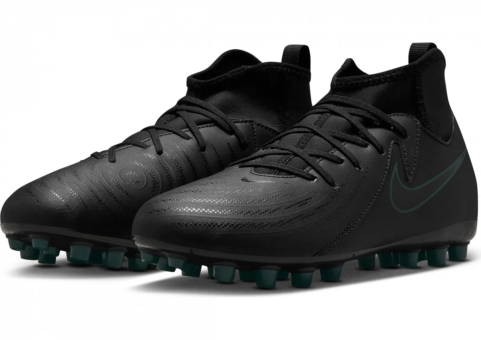 Детские Кроссовки Nike Jr. Phantom Luna 2 AcademySneaker, фото №2 Детские Кроссовки Nike Jr. Phantom Luna 2 AcademySneaker, фото №2