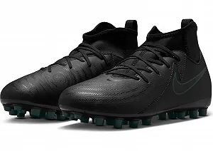 Детские Кроссовки Nike Jr. Phantom Luna 2 AcademySneaker цена на synthetic.ua - Фото 1 Детские Кроссовки Nike Jr. Phantom Luna 2 AcademySneaker synthetic.ua - Фото 1