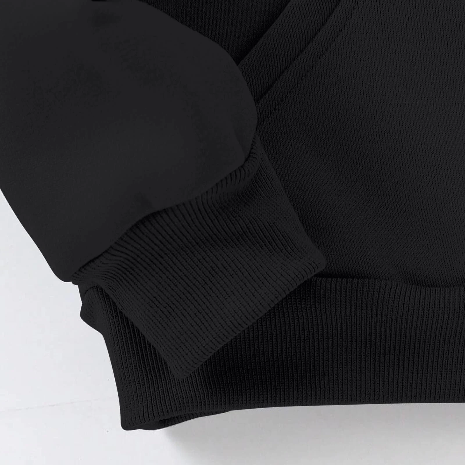 Детская Толстовка для Мальчиков Пуловер Мультяшный Поезд Принт Толстовка с Капюшоном и Карманом Уличный Стиль Модная Толстовка Повседневные Топы Осенне-зимний Пуловер для Детей Домашний Уютный Джемпер, фото №4 Детская Толстовка для Мальчиков Пуловер Мультяшный Поезд Принт Толстовка с Капюшоном и Карманом Уличный Стиль Модная Толстовка Повседневные Топы Осенне-зимний Пуловер для Детей Домашний Уютный Джемпер, фото №4