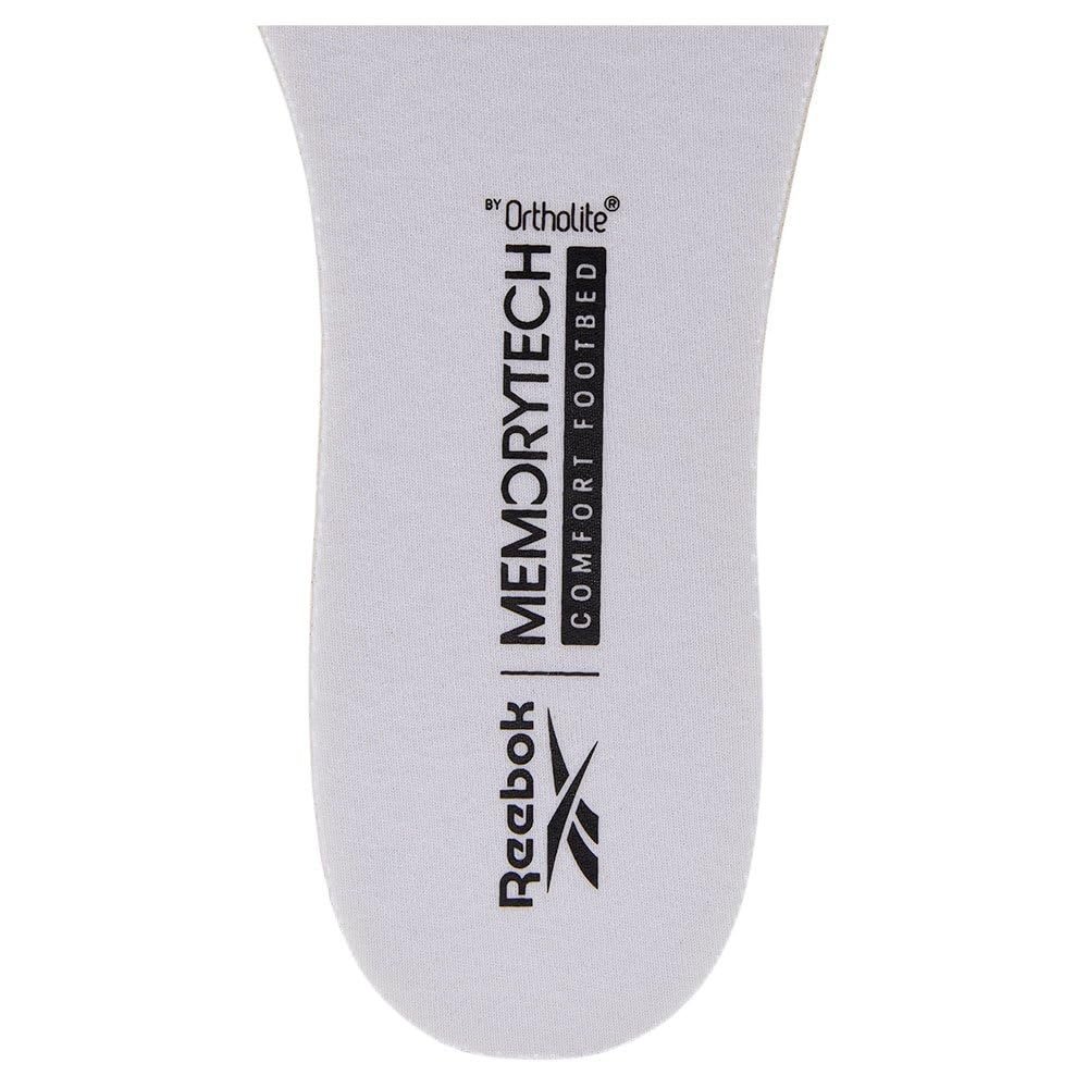 Кросівки Unisex Reebok Glide Ripple Clip, фото №7