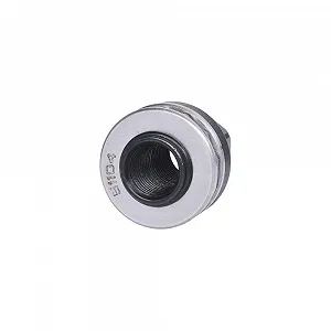 Гайка шпинделя знімача KS TOOLS 700.1704 - Фото 1