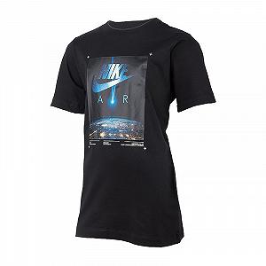 Футболка Nike NSW TEE CREATE PACK 2 S - Фото 1