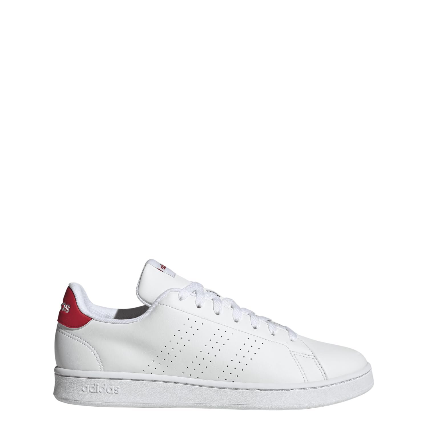 Кроссовки мужские adidas Advantage, фото №3