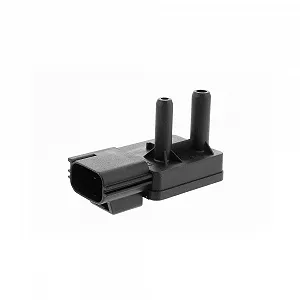 Датчик давления воздуха, адаптация по высоте VEMO V25-72-1192 Green Mobility Parts для FORD - Фото 1