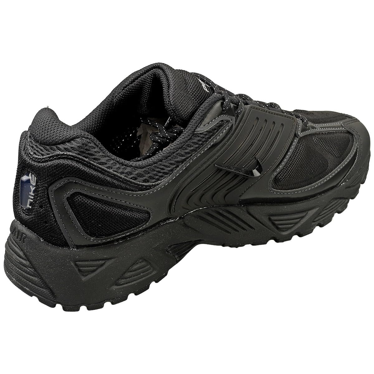 Мужские Кроссовки Nike Air Pegasus Wave, фото №2 Мужские Кроссовки Nike Air Pegasus Wave, фото №2