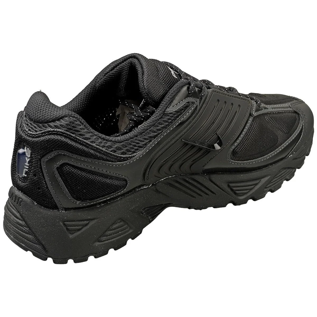 Мужские Кроссовки Nike Air Pegasus Wave, фото №2 Мужские Кроссовки Nike Air Pegasus Wave, фото №2