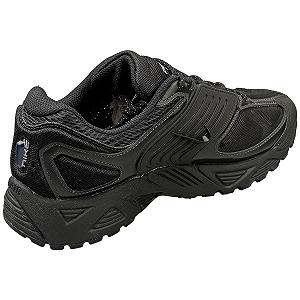 Чоловічі Кросівки Nike Air Pegasus Wave synthetic.ua - Фото 1